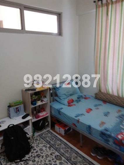 Whitehaven (D5), Apartment #162977692